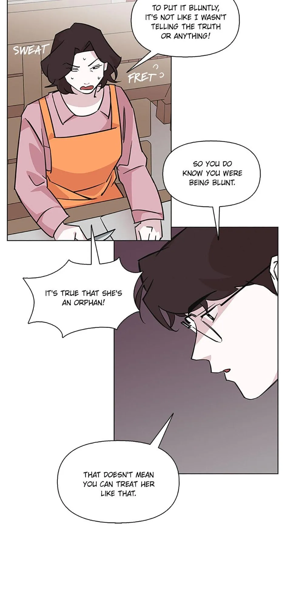 A Married Killer Chapter 99 Online - página 46