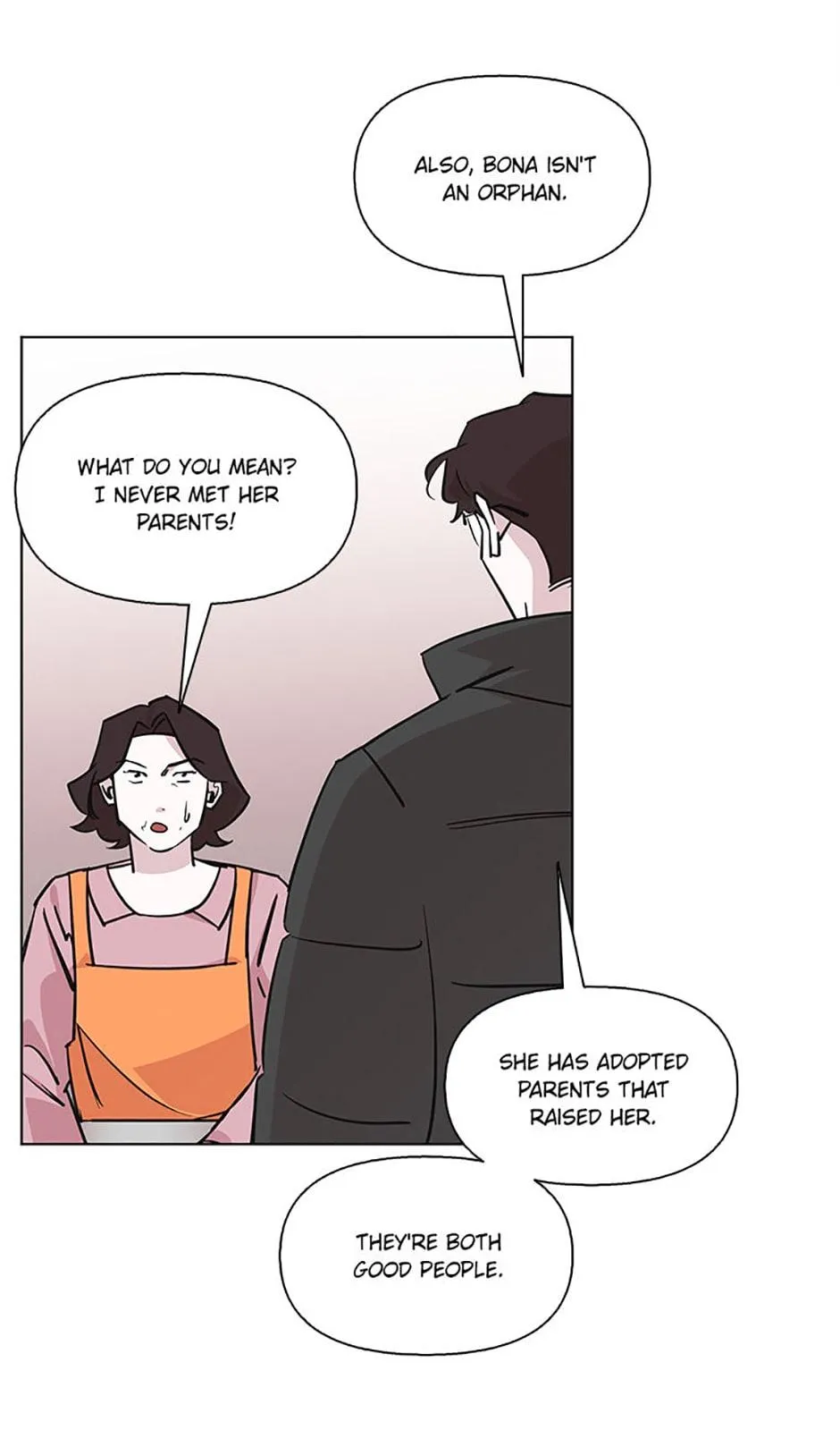 A Married Killer Chapter 99 Online - página 47