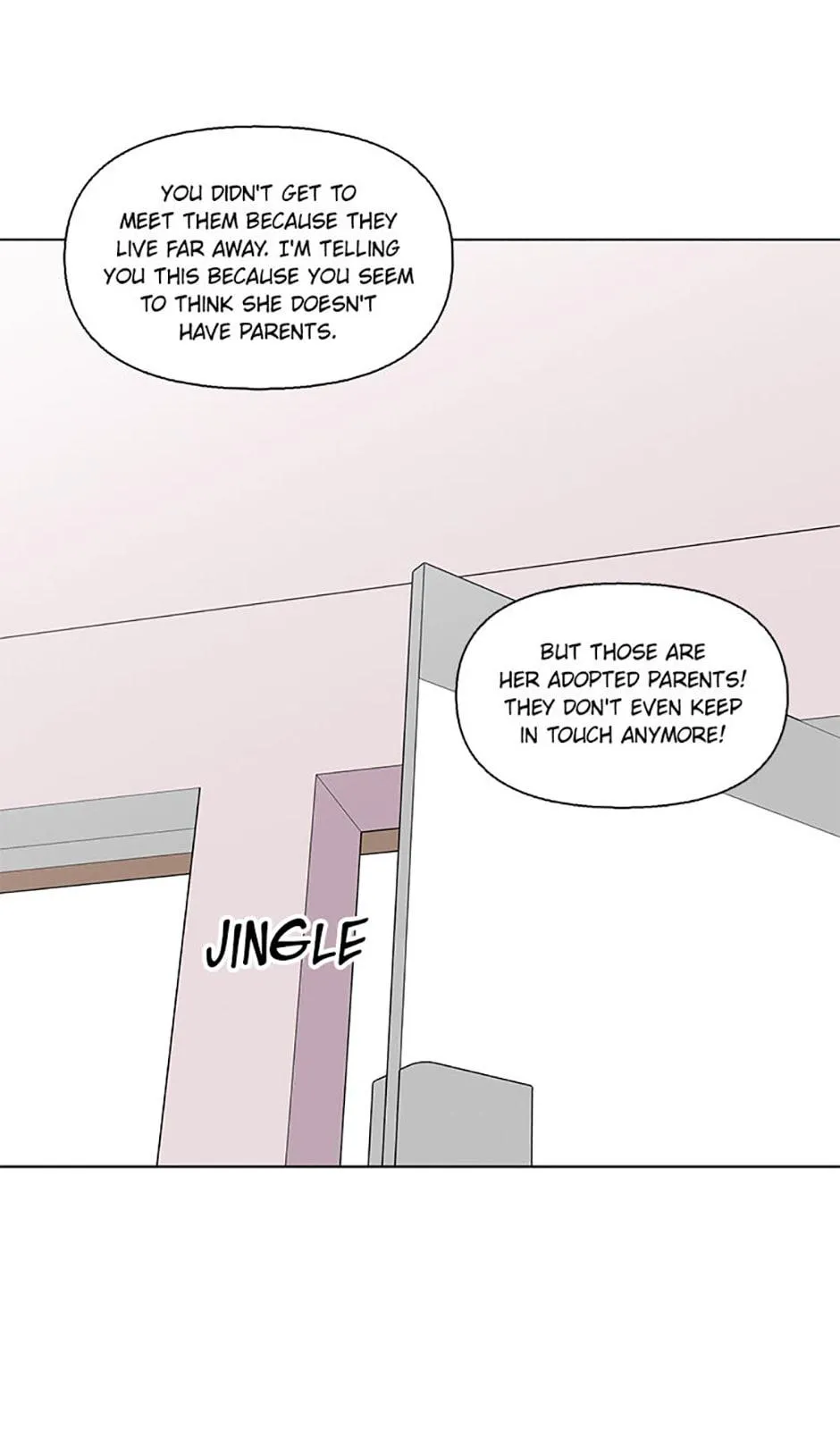 A Married Killer Chapter 99 Online - página 48