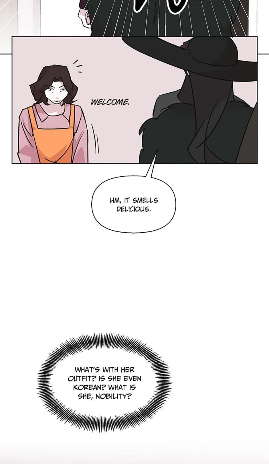 A Married Killer Chapter 99 Online - página 50