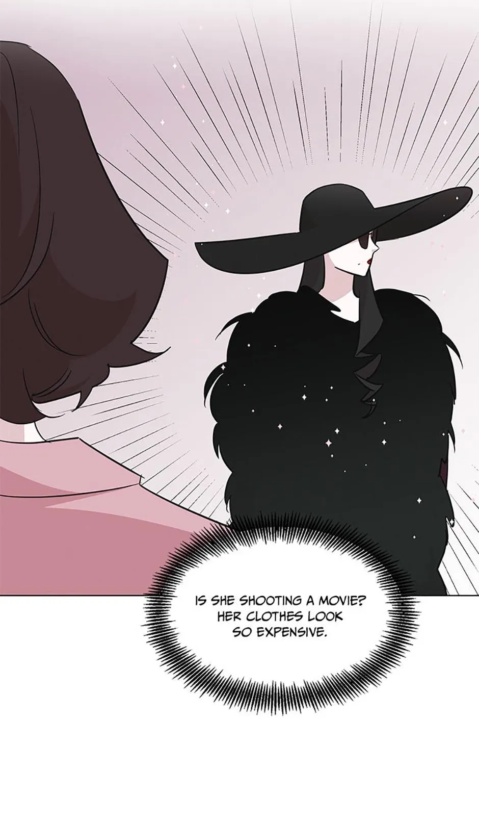 A Married Killer Chapter 99 Online - página 51
