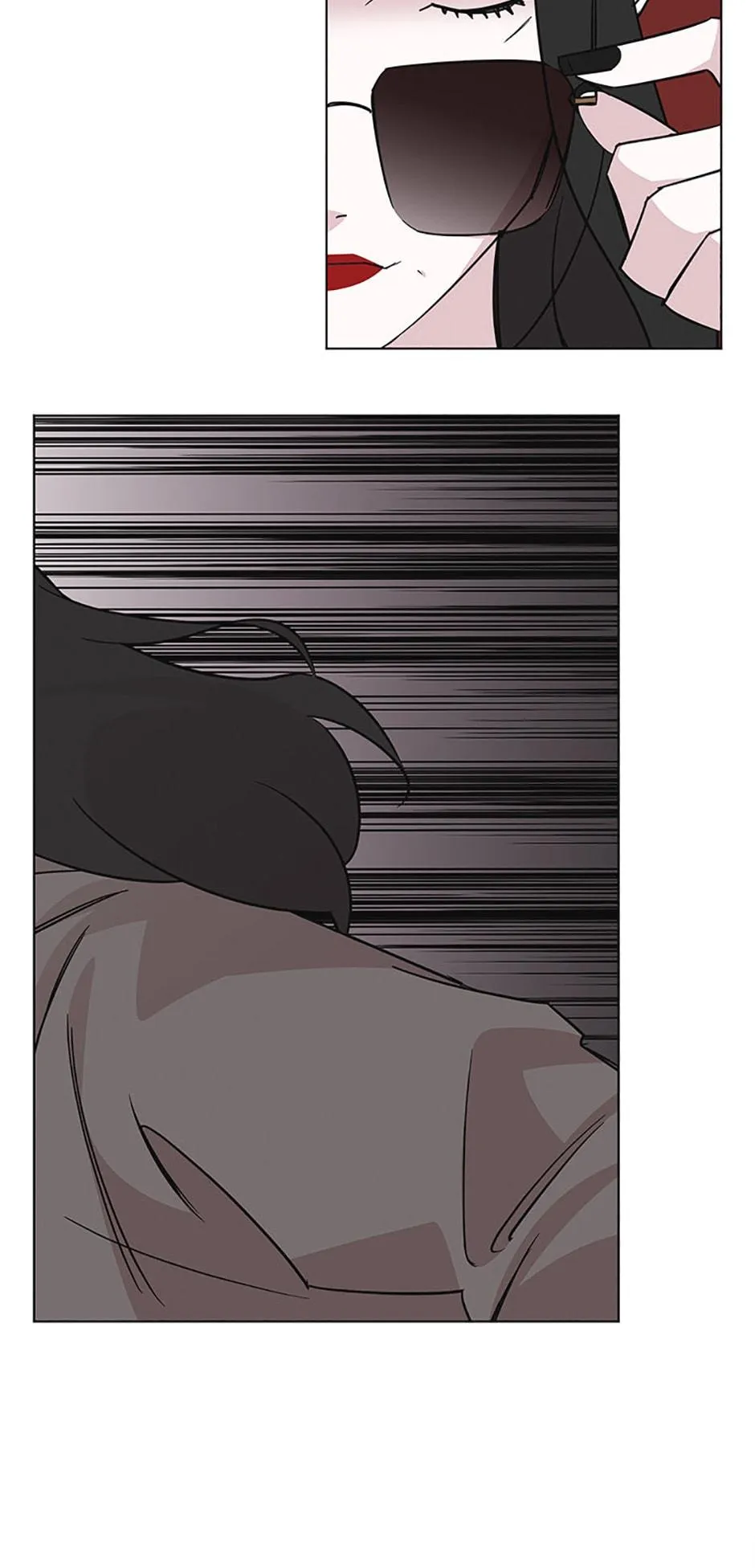A Married Killer Chapter 99 Online - página 53