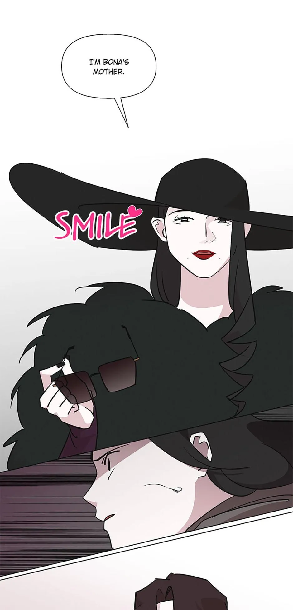 A Married Killer Chapter 99 Online - página 54