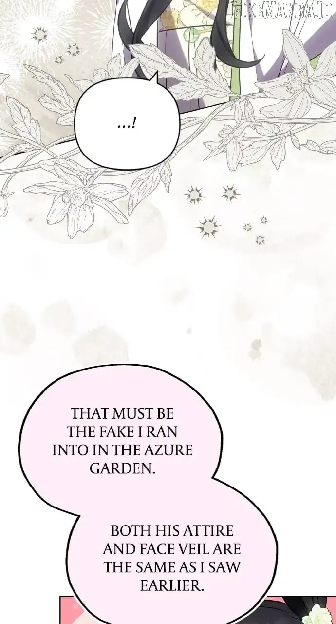 A Master, Who Woke up as a Concubine Chapter 100 Online - página 9