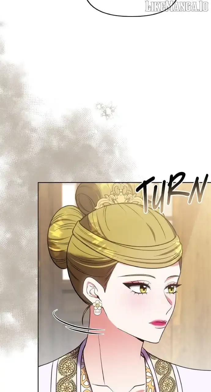 A Master, Who Woke up as a Concubine Chapter 100 Online - página 12