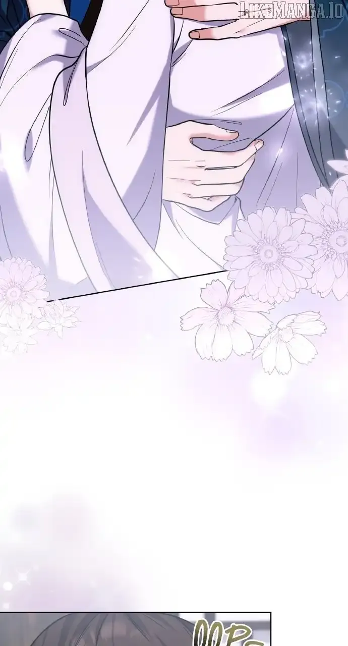 A Master, Who Woke up as a Concubine Chapter 100 Online - página 40