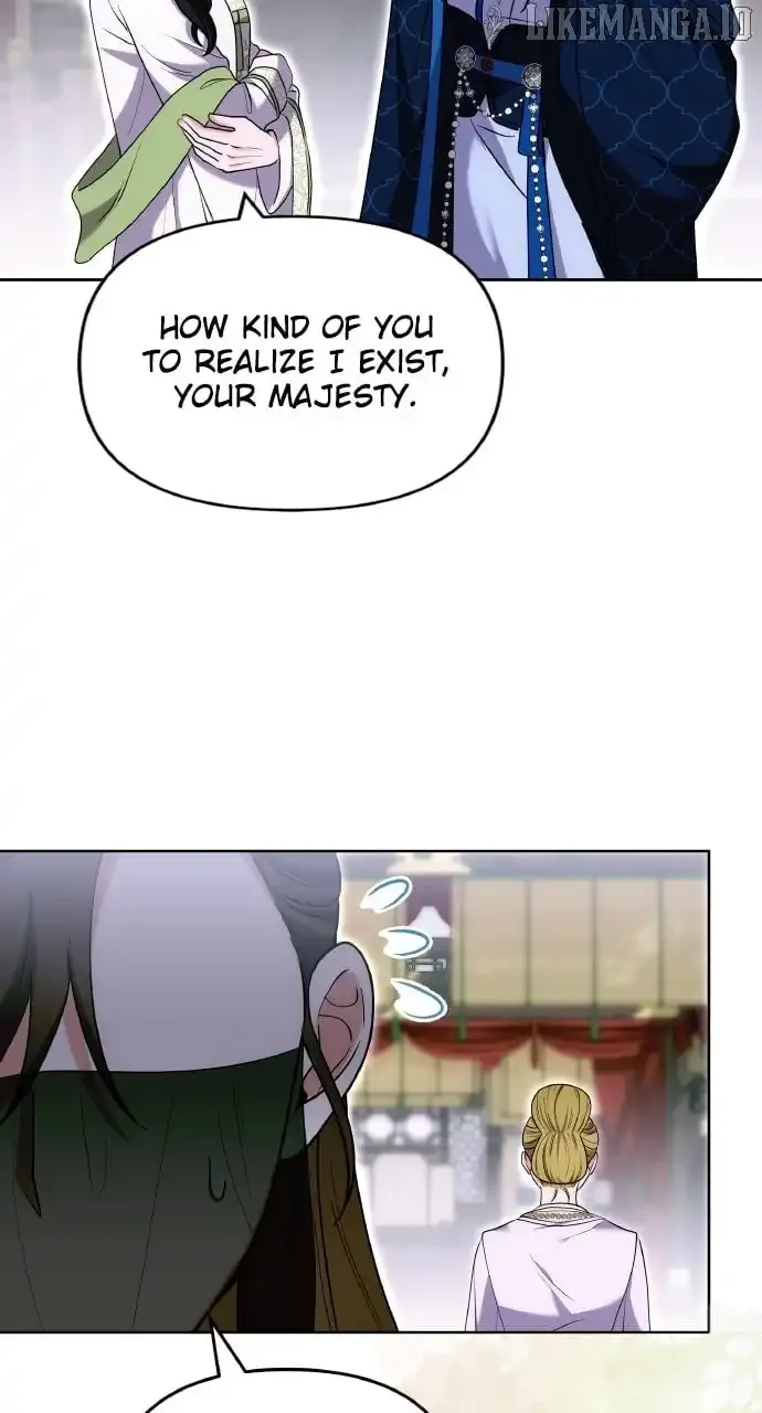 A Master, Who Woke up as a Concubine Chapter 100 Online - página 43