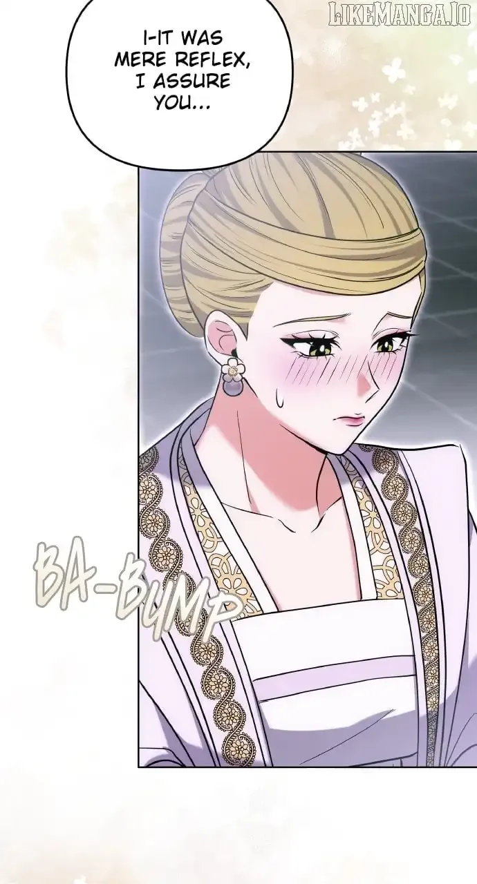A Master, Who Woke up as a Concubine Chapter 100 Online - página 44