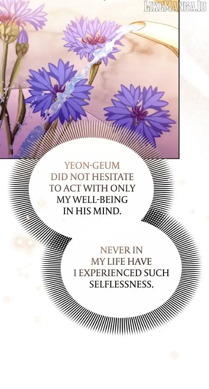 A Master, Who Woke up as a Concubine Chapter 100 Online - página 48