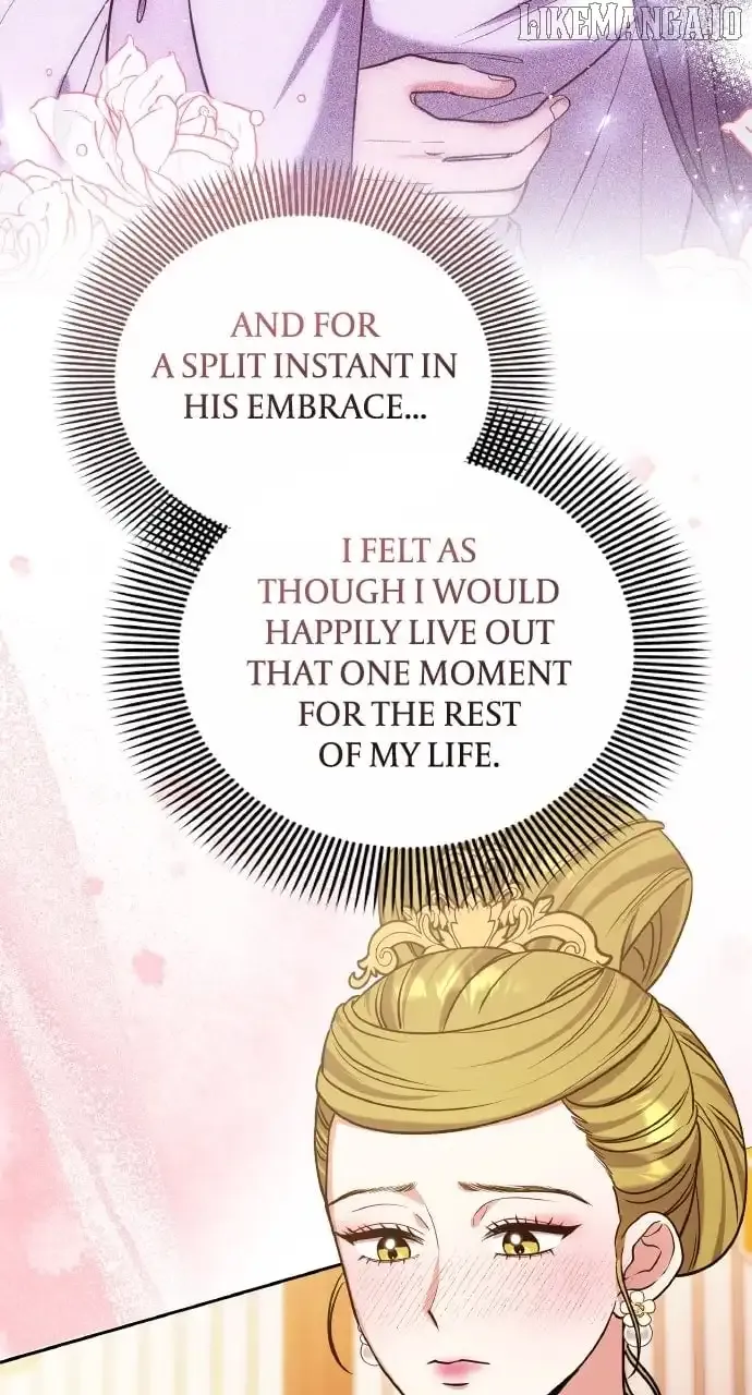 A Master, Who Woke up as a Concubine Chapter 100 Online - página 50
