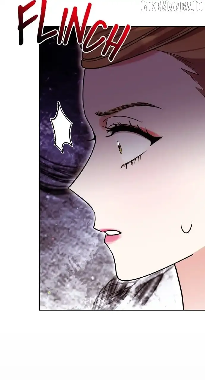 A Master, Who Woke up as a Concubine Chapter 100 Online - página 60