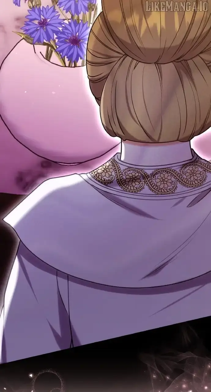 A Master, Who Woke up as a Concubine Chapter 100 Online - página 62