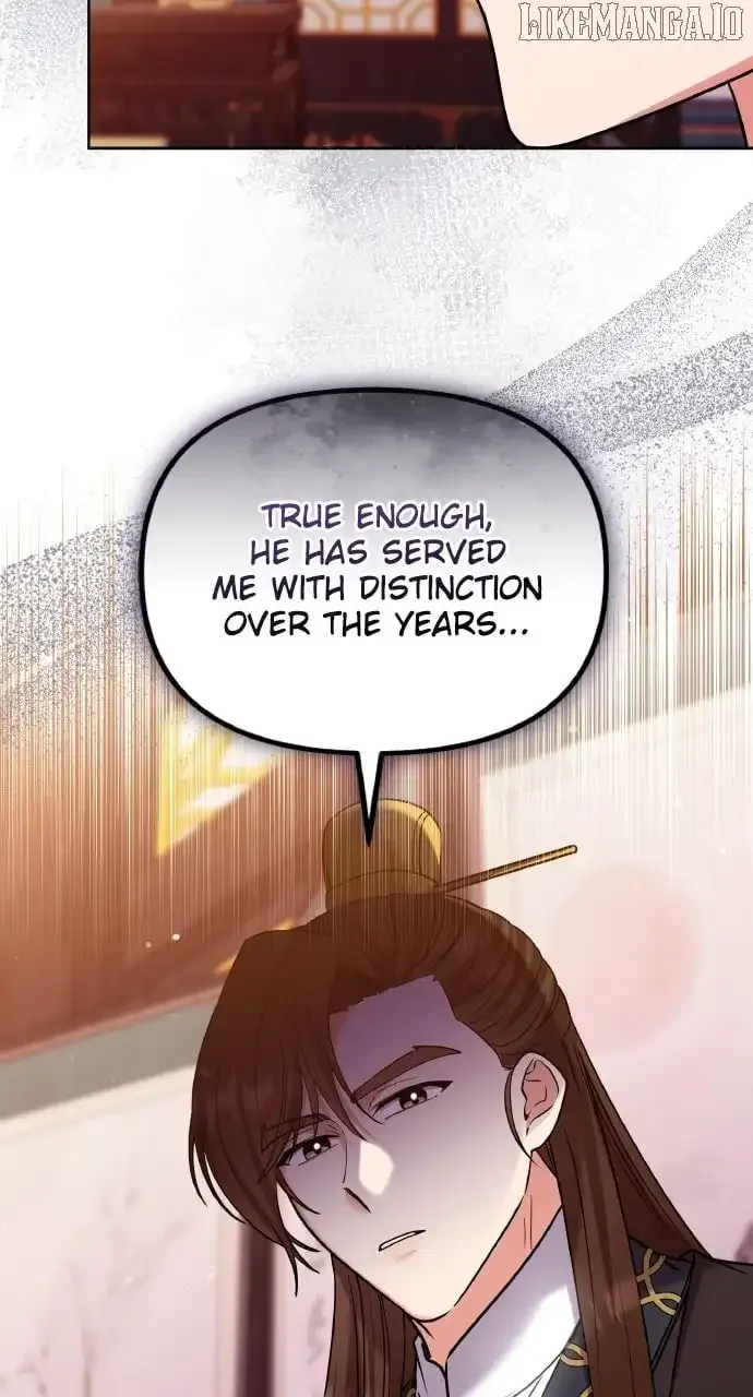 A Master, Who Woke up as a Concubine Chapter 100 Online - página 83