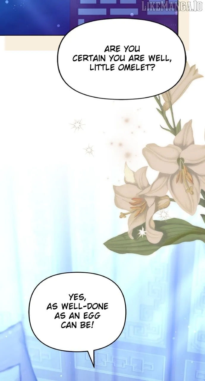 A Master, Who Woke up as a Concubine Chapter 101 Online - página 2