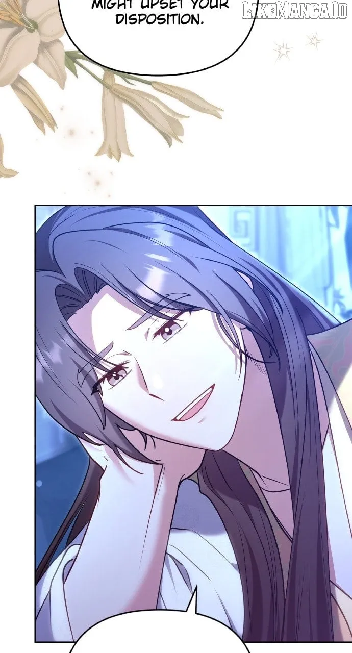A Master, Who Woke up as a Concubine Chapter 101 Online - página 4