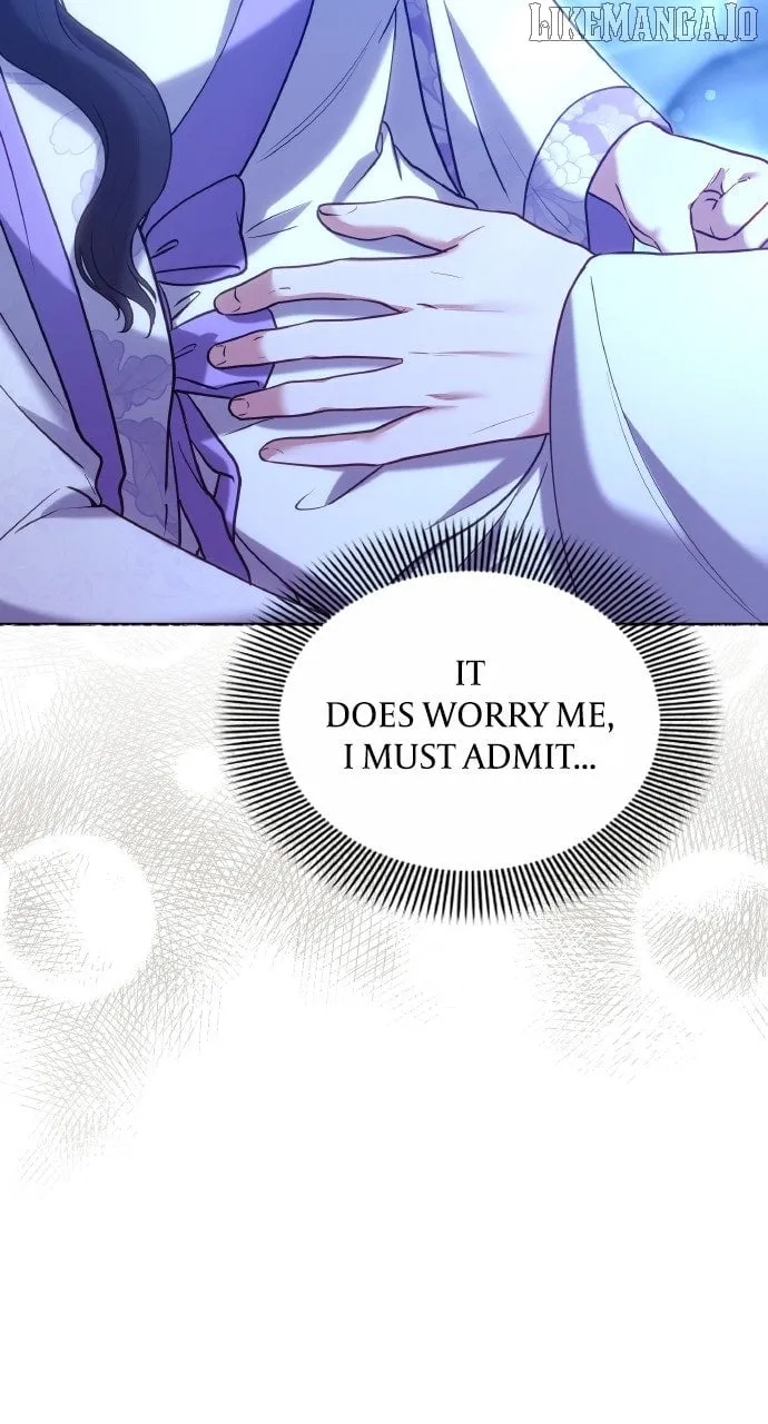 A Master, Who Woke up as a Concubine Chapter 101 Online - página 10