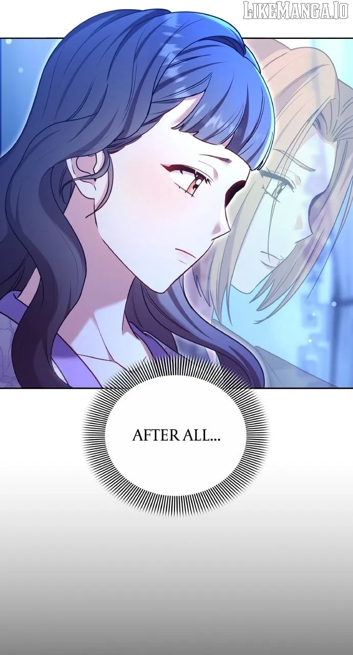A Master, Who Woke up as a Concubine Chapter 101 Online - página 11