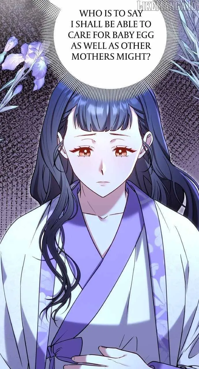 A Master, Who Woke up as a Concubine Chapter 101 Online - página 15
