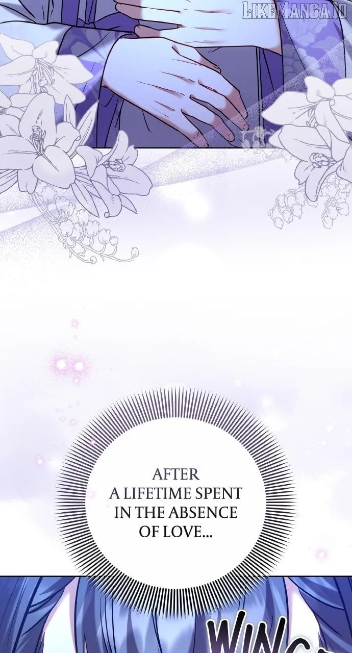 A Master, Who Woke up as a Concubine Chapter 101 Online - página 16