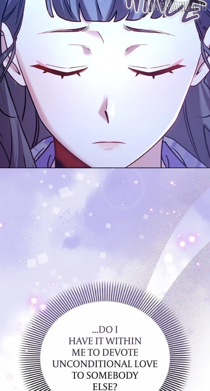 A Master, Who Woke up as a Concubine Chapter 101 Online - página 17