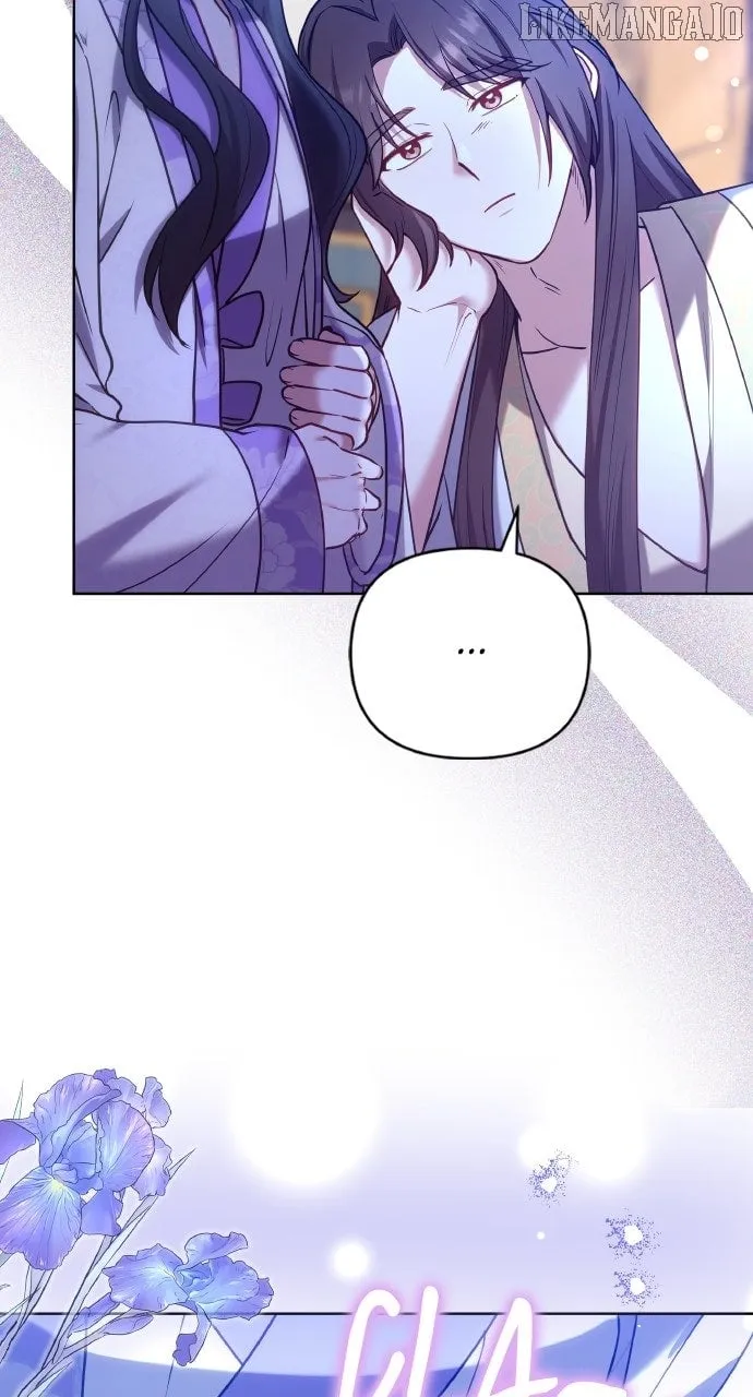 A Master, Who Woke up as a Concubine Chapter 101 Online - página 19