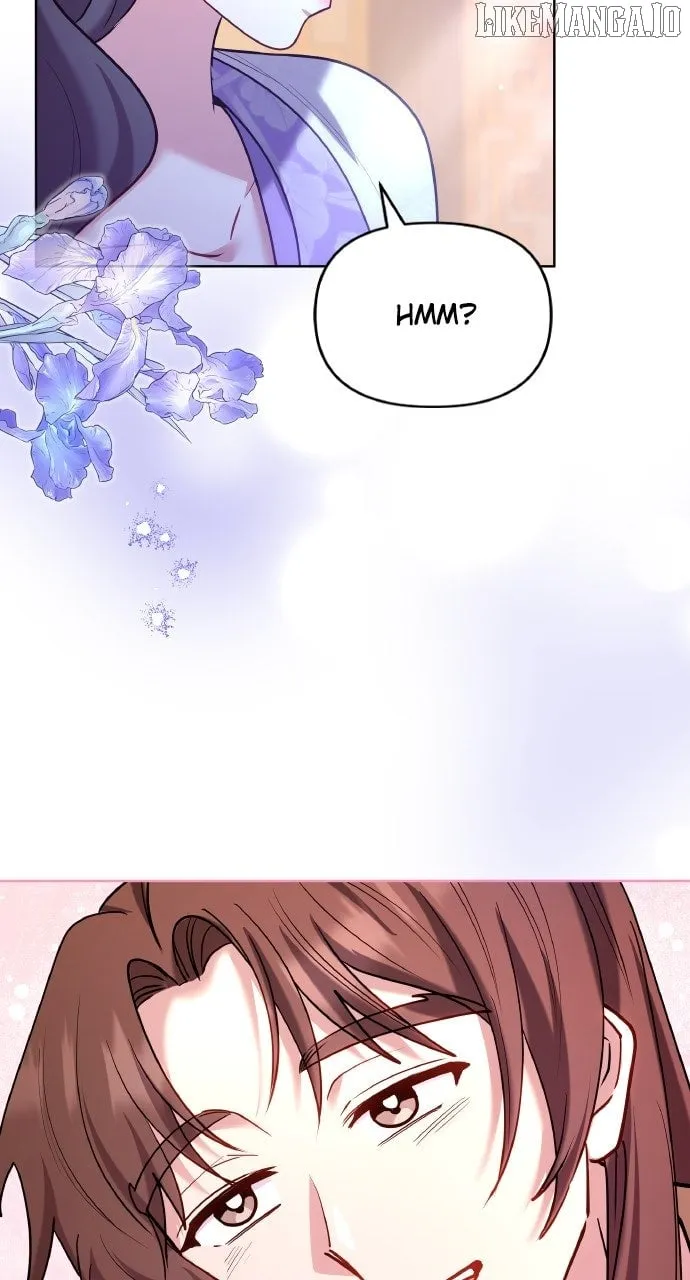 A Master, Who Woke up as a Concubine Chapter 101 Online - página 21
