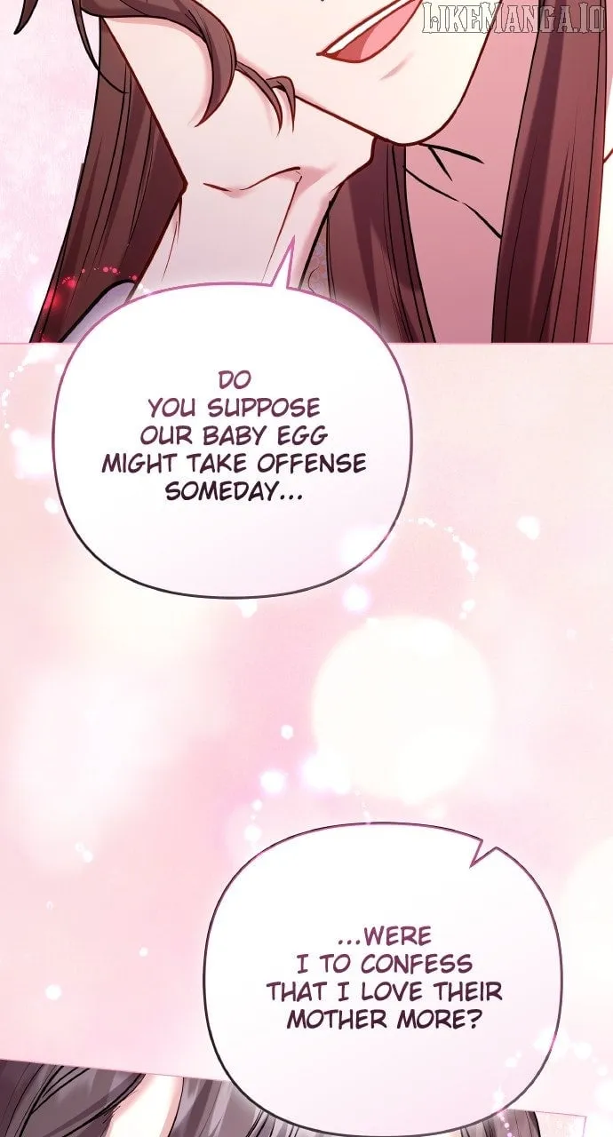 A Master, Who Woke up as a Concubine Chapter 101 Online - página 22