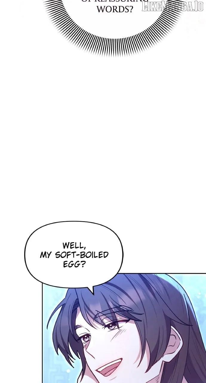 A Master, Who Woke up as a Concubine Chapter 101 Online - página 24