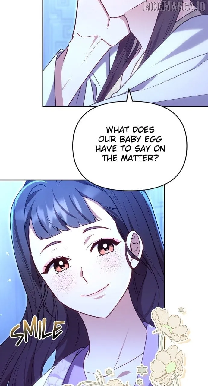 A Master, Who Woke up as a Concubine Chapter 101 Online - página 25