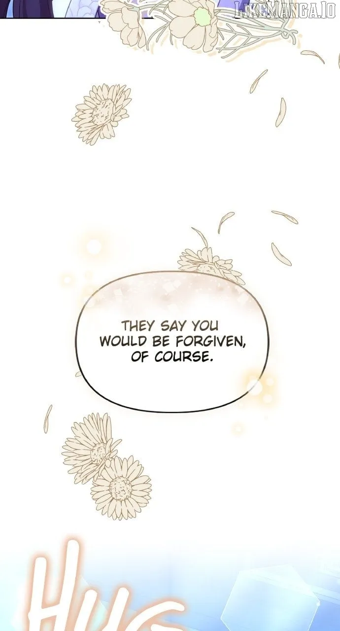 A Master, Who Woke up as a Concubine Chapter 101 Online - página 26
