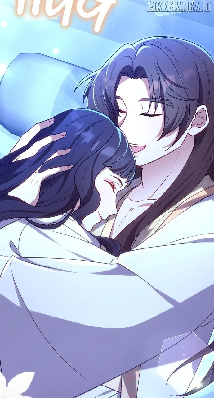 A Master, Who Woke up as a Concubine Chapter 101 Online - página 27