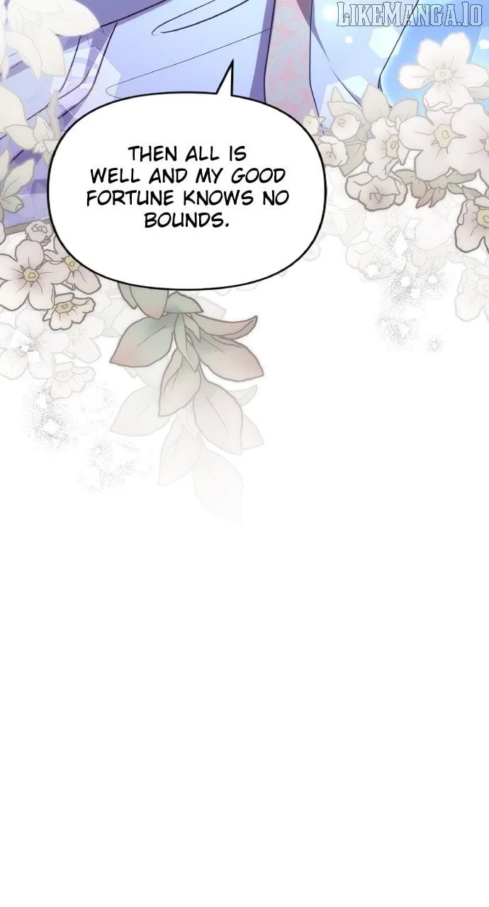 A Master, Who Woke up as a Concubine Chapter 101 Online - página 28