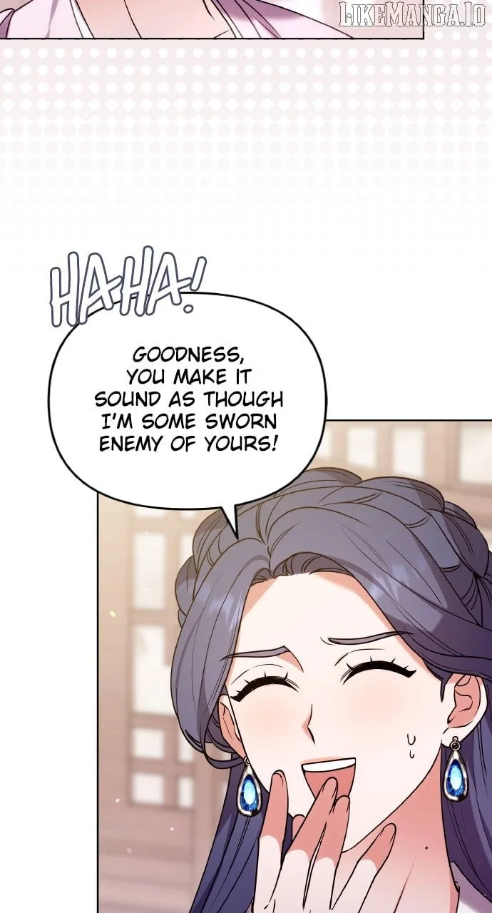 A Master, Who Woke up as a Concubine Chapter 101 Online - página 33