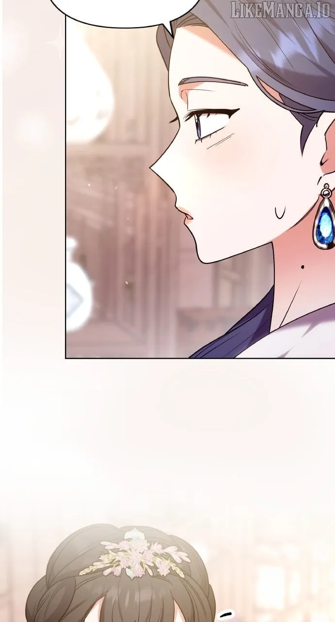 A Master, Who Woke up as a Concubine Chapter 101 Online - página 37