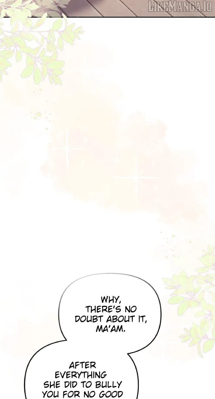 A Master, Who Woke up as a Concubine Chapter 101 Online - página 48