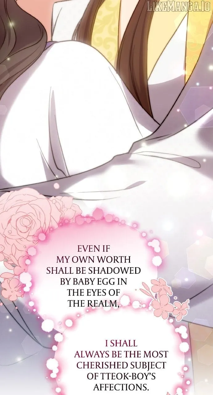 A Master, Who Woke up as a Concubine Chapter 101 Online - página 70