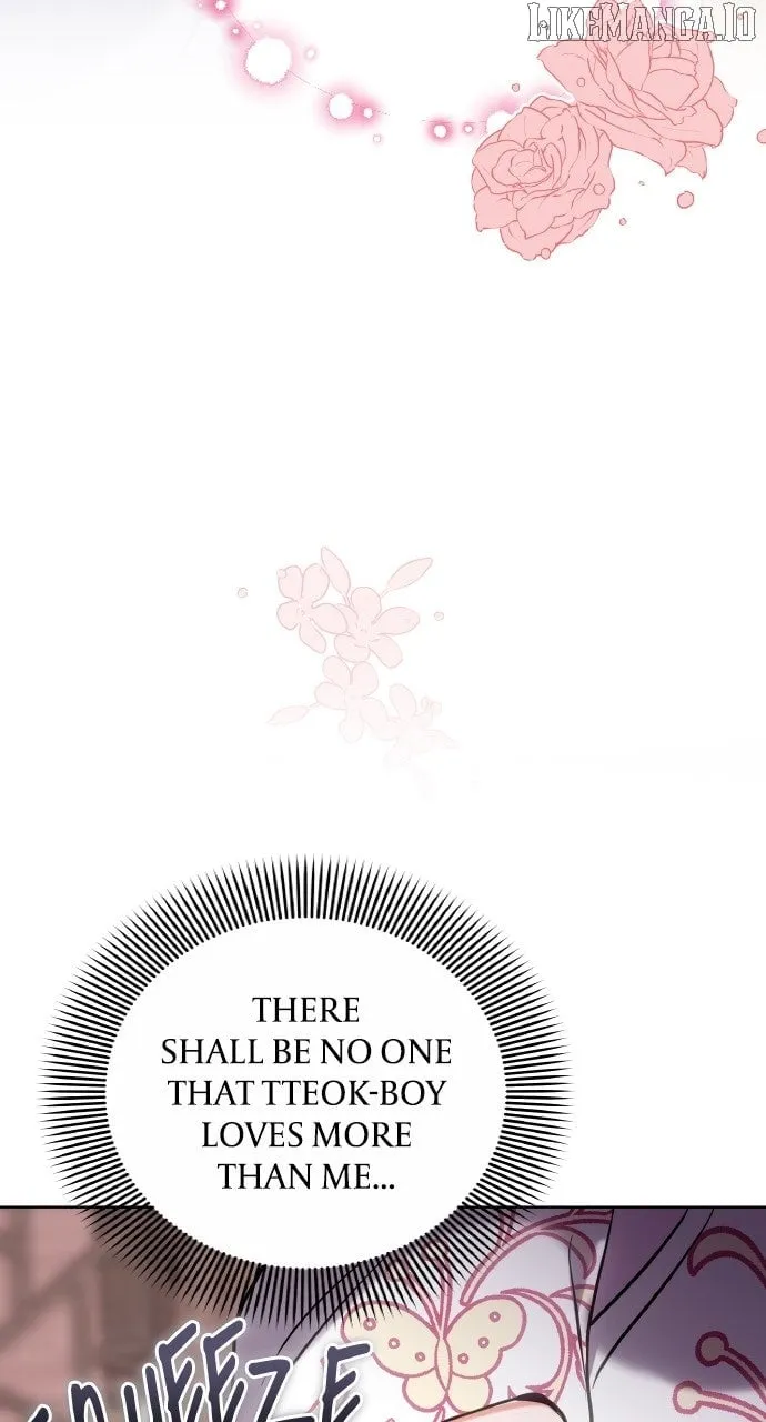 A Master, Who Woke up as a Concubine Chapter 101 Online - página 71