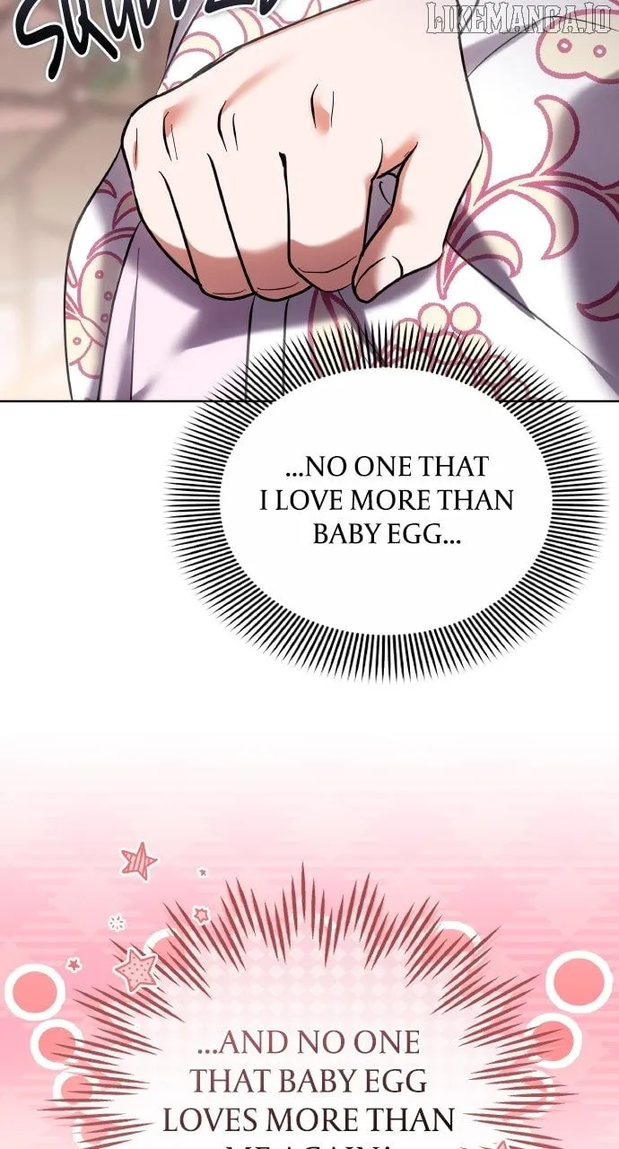 A Master, Who Woke up as a Concubine Chapter 101 Online - página 72