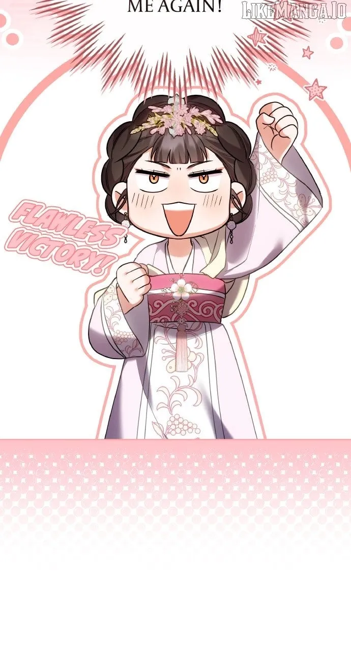 A Master, Who Woke up as a Concubine Chapter 101 Online - página 73