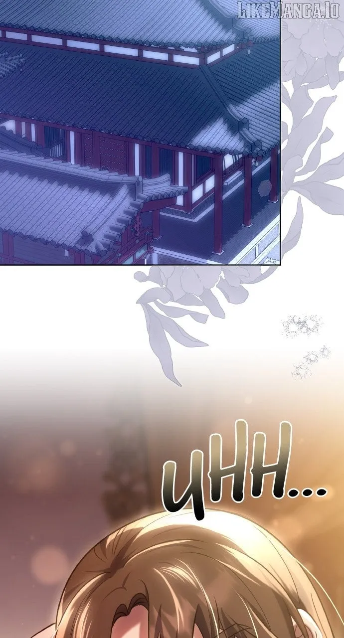A Master, Who Woke up as a Concubine Chapter 101 Online - página 75