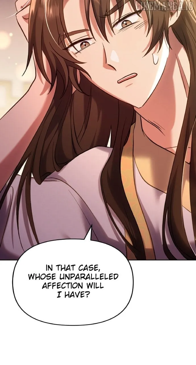 A Master, Who Woke up as a Concubine Chapter 101 Online - página 76