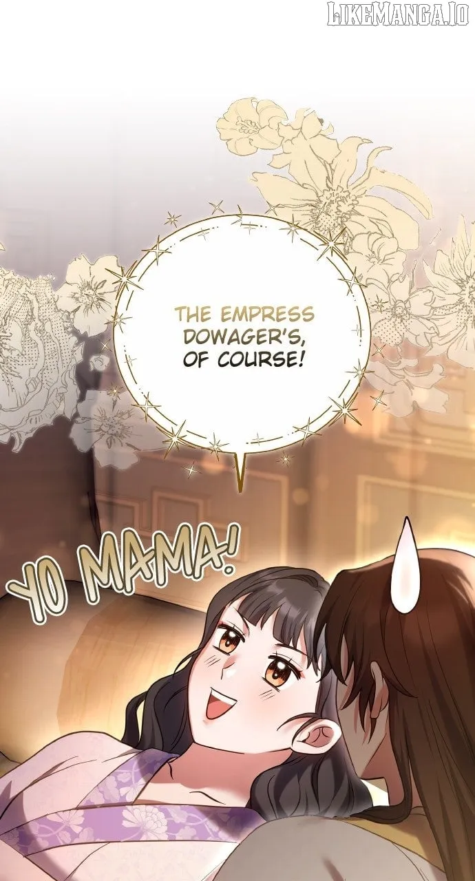A Master, Who Woke up as a Concubine Chapter 101 Online - página 77
