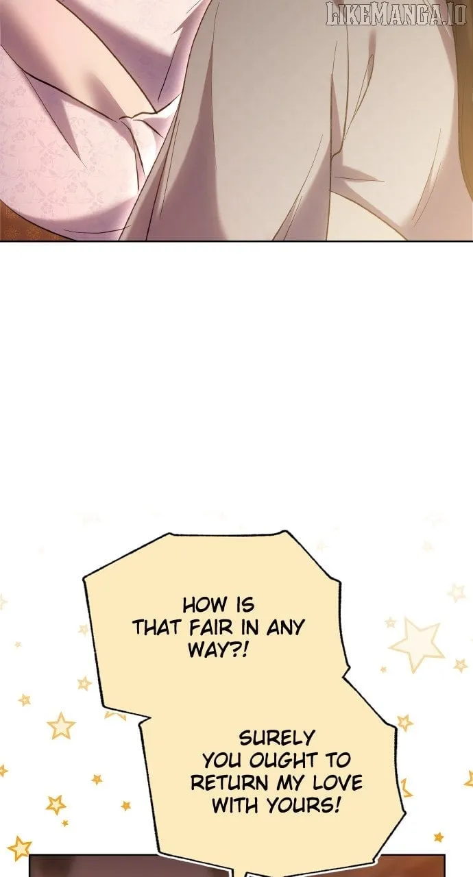 A Master, Who Woke up as a Concubine Chapter 101 Online - página 78
