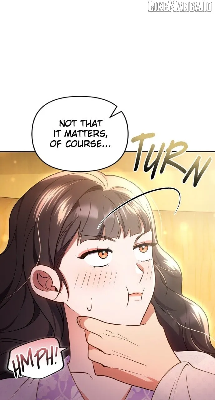 A Master, Who Woke up as a Concubine Chapter 101 Online - página 87