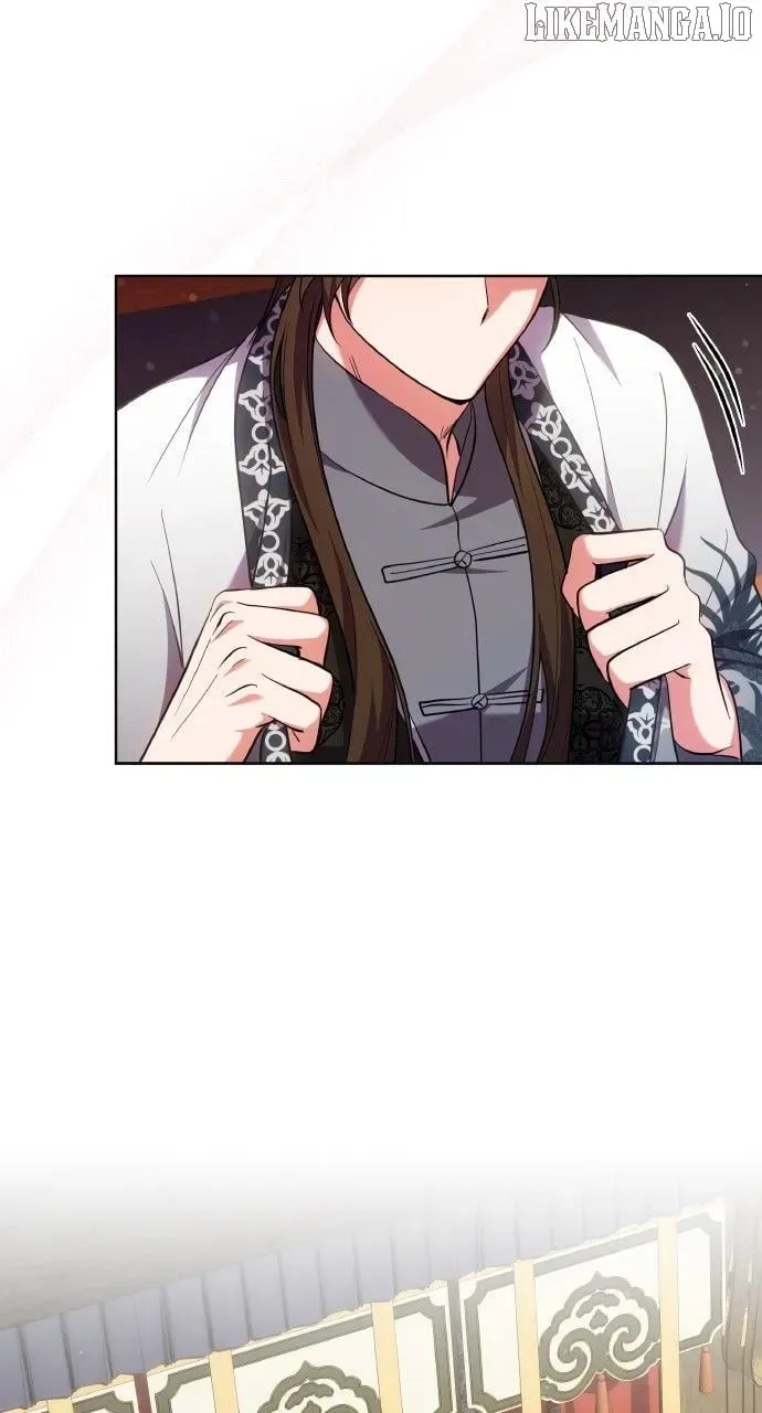 A Master, Who Woke up as a Concubine Chapter 103 Online - página 2