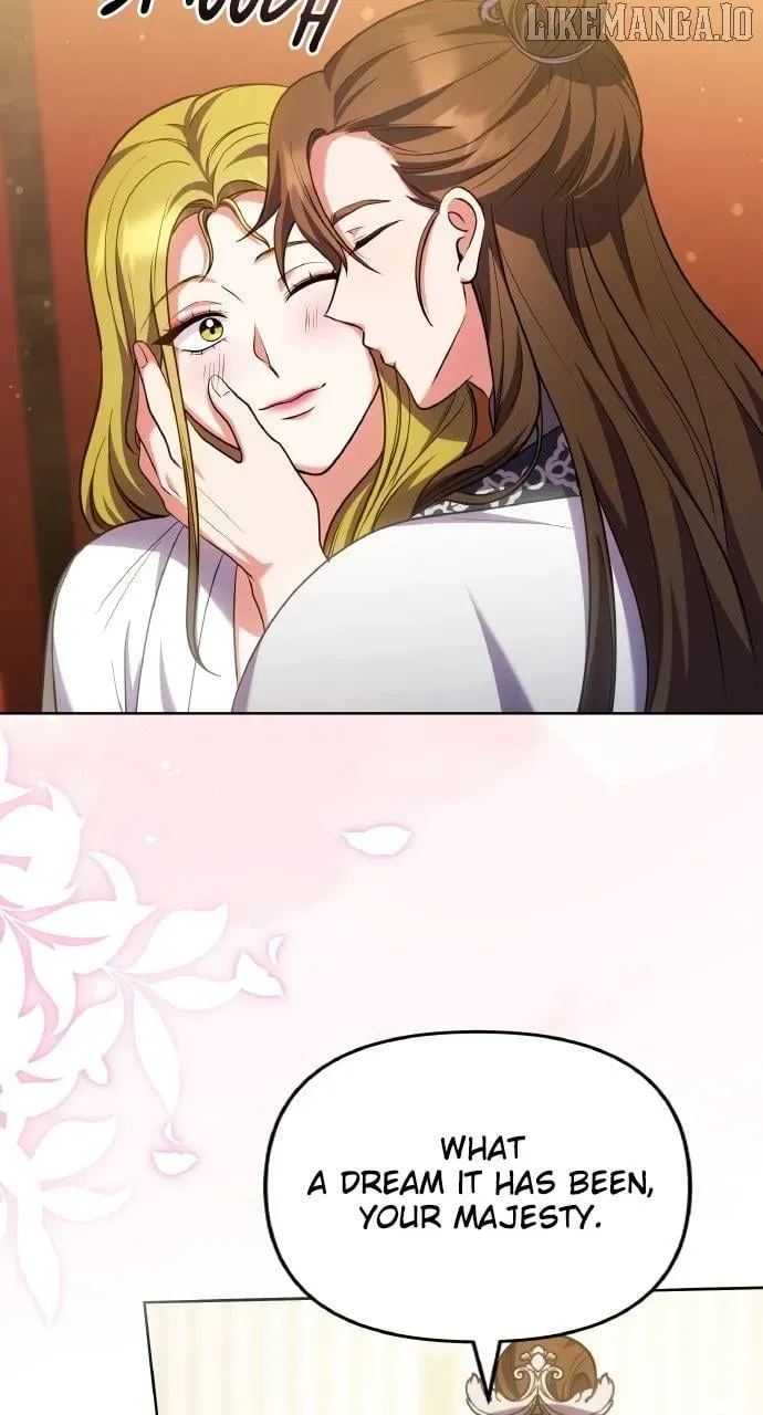 A Master, Who Woke up as a Concubine Chapter 103 Online - página 4