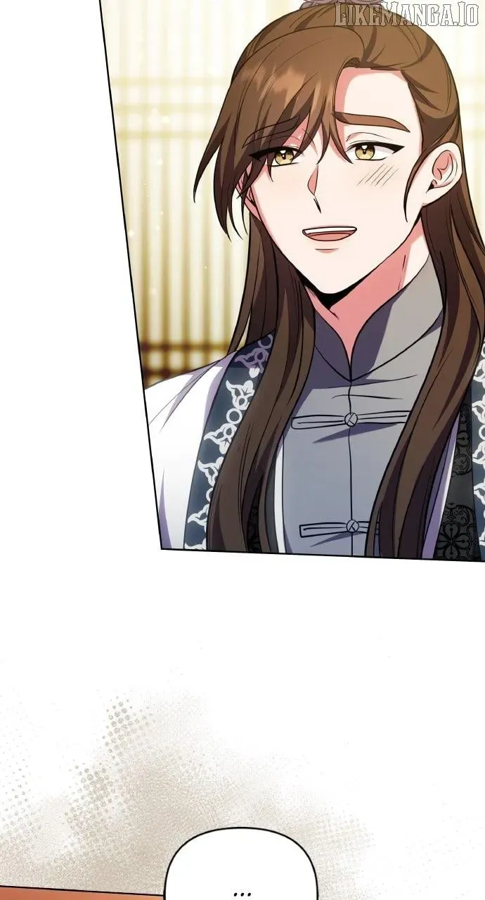 A Master, Who Woke up as a Concubine Chapter 103 Online - página 5