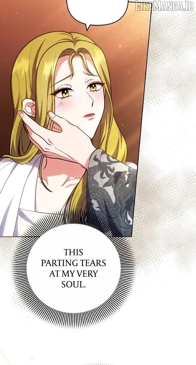 A Master, Who Woke up as a Concubine Chapter 103 Online - página 6