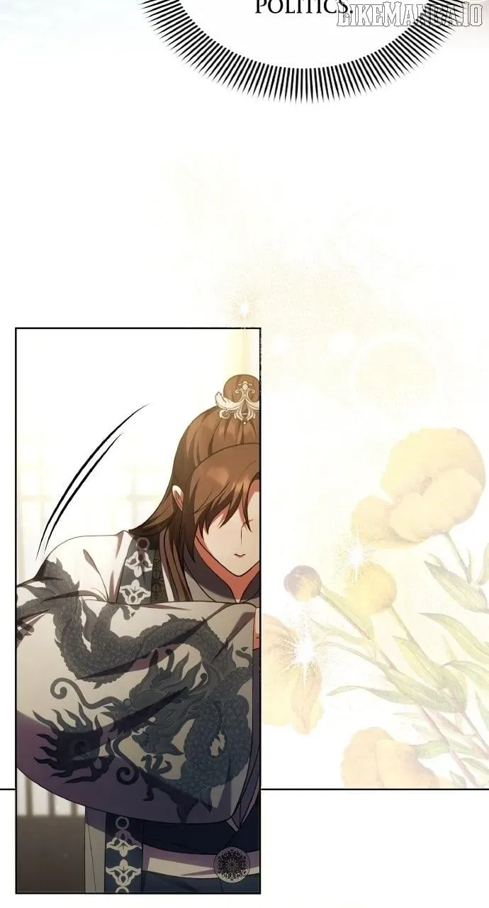 A Master, Who Woke up as a Concubine Chapter 103 Online - página 12