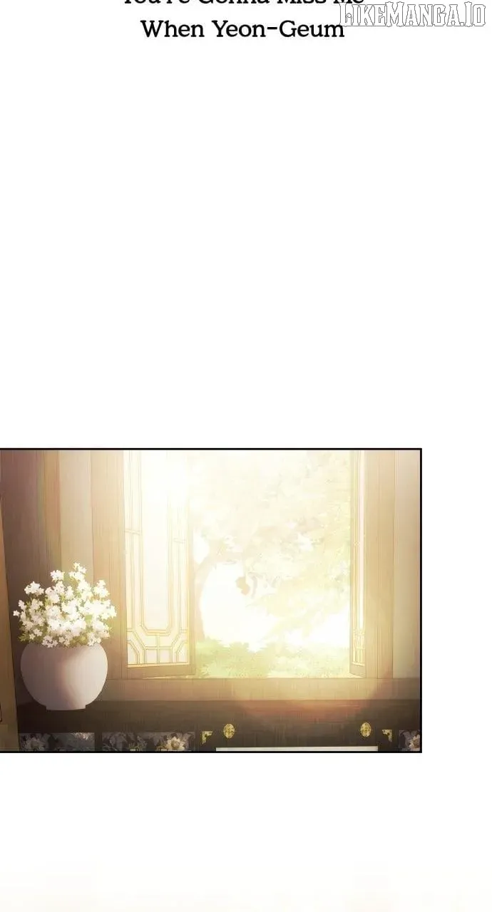 A Master, Who Woke up as a Concubine Chapter 103 Online - página 19